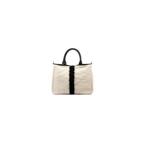 Reverse Bags : Its a Reversible bag! | Satchel : Human Body II (clipped to polyvore.com)
