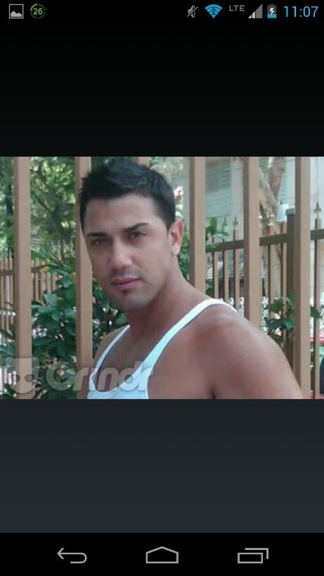 dallasltn35:  javier1988:  Buen bicho para ser solo pasiva  Nice ass