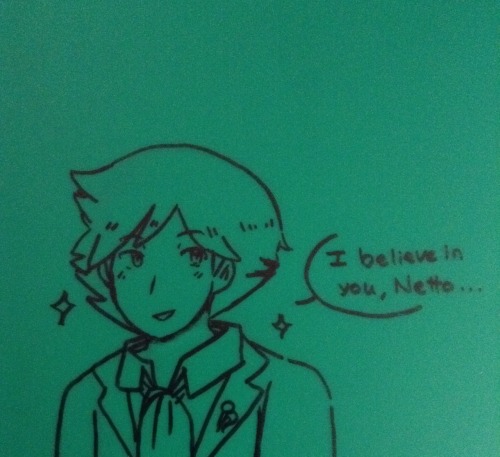 The Best Way To Not Freak Out Over A Biology Test Is To Draw Steven In Front Of Your Biology Notebook.