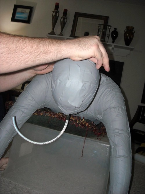 reksold:  Source: http://thedogcatcherspound.blogspot.ch/ 
