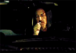 anarchyapocalypse:  Chibs Telford - Gif set 6x5