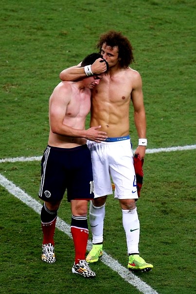vika71cfc:  RESPECT! 