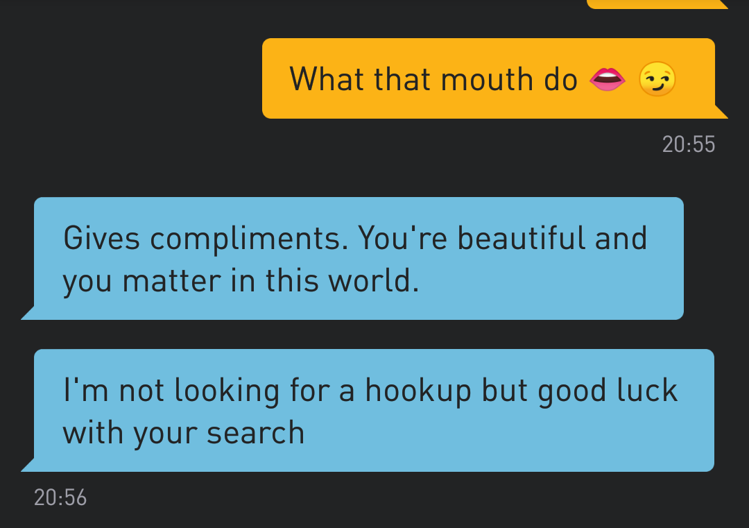 Grindr Hook Up Guys Tumblr Adelaide