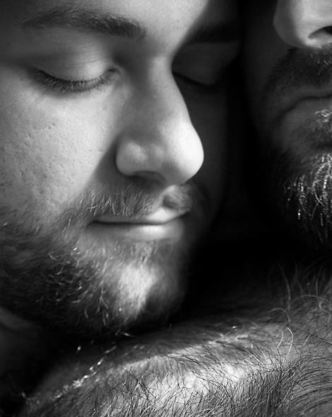 sabordeldia:  Sabor del día - Sueños #SaborDelDia