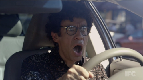 Portlandia season 4 episode 5