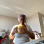 unclelesa