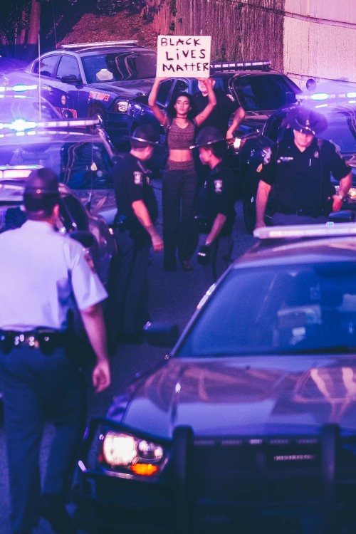 Atlanta, GA 2016