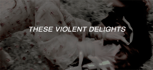 kyloskywlker:Anakin, you’re breaking my h e a r t.