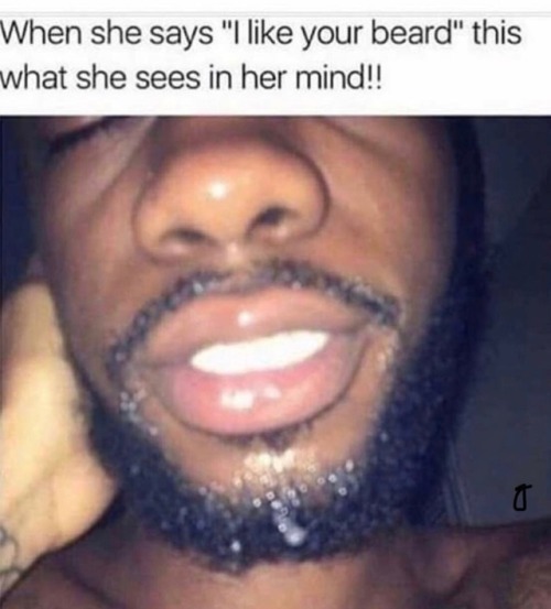 dggyszn:😂😂😂