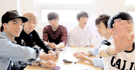 malegroups:  Together is our favorite place to be. 
