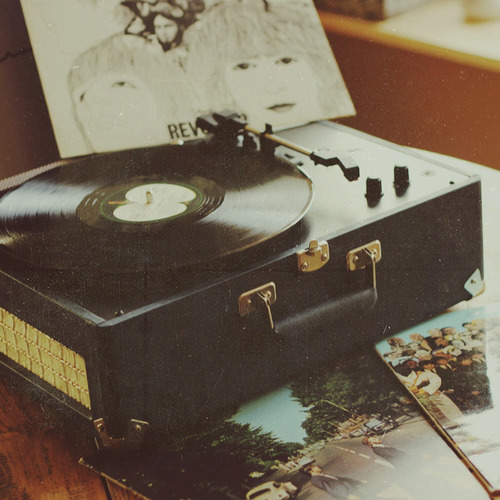 hipster tumblr blog