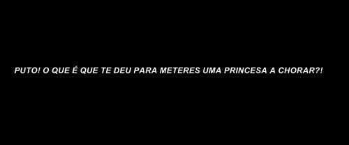 um dia de cada vez