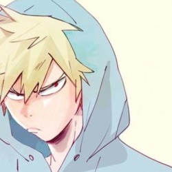 Featured image of post Bakugou Matching Pfp Want to discover art related to bakugou