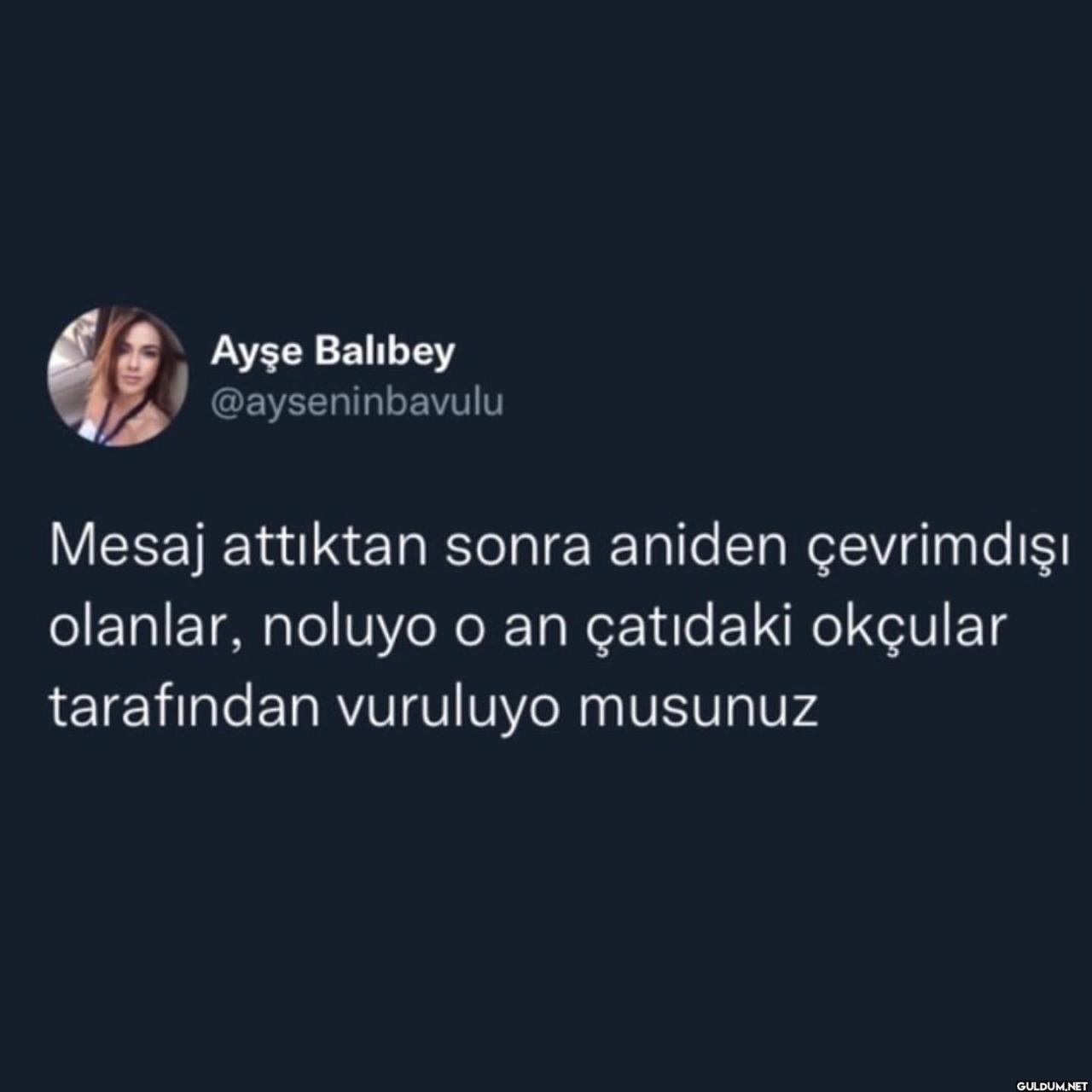 Instagram photo by Niçe •...