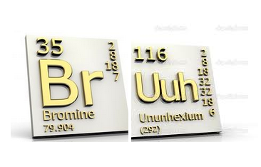 friccup:  when your chem teacher gives u a pop quiz 