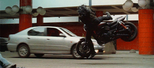 sheisraging:  A sexual experience.[special thanks to @exsequar for contributions to this gif set]
