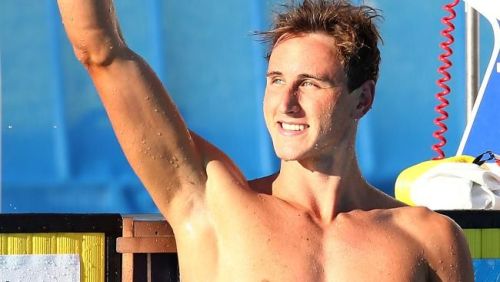 Hairlessmanpits:cameron Mcevoy( Source: Https://Www.pinterest.ca/Pin/56224695327514397/ ,