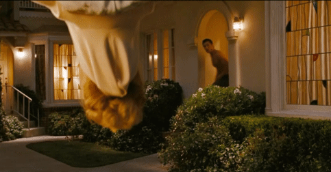 amazingmalenudity:Eric Winter