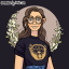 naivelittleme