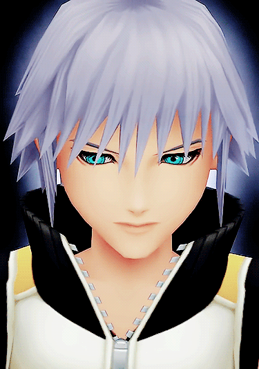angelnamine: You failed to protect him.