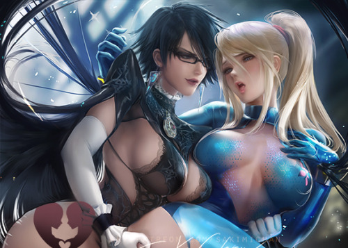 sakimichan:   Term summary ! sign up ends tomorrow tonight :3 PSD, HD jpg, video process, nudie,yuri,voice over guide- http://www.patreon.com/sakimichan  