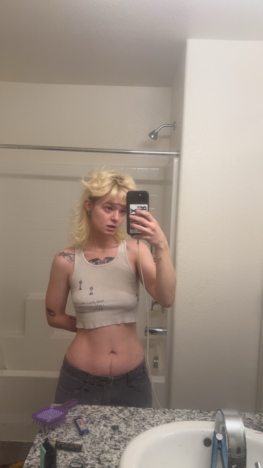Tumblr media