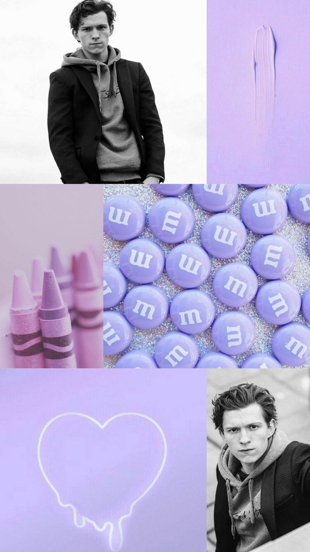 pics Imagenes Para Fondo De Pantalla Aesthetic Morado how many more galileo s do you want