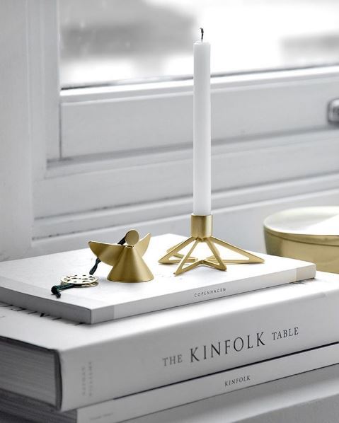 silver-blonde:via onlydecolove