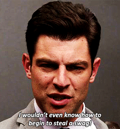 you know i love you donna