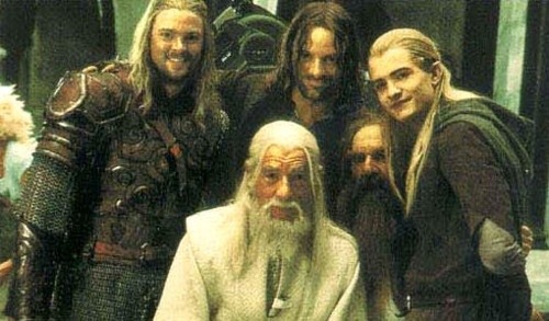 ladyofarda: they are by far the best cast ever