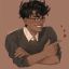 mirrorballjamespotter