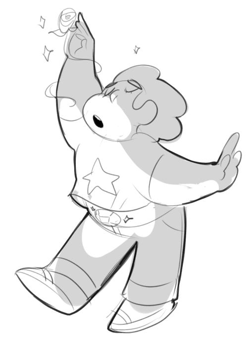 klowncar:  steves
