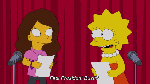 Mulder, It's Me