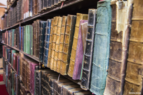 nuraqsa:  مكتبة المسجد الأقصى المبارك - القدسAl-Aqsa Library - Jerusalem (Al-Quds) 