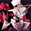 ioannahazbinhotelfan