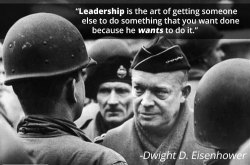 artofmanliness:  (via Leadership Lessons