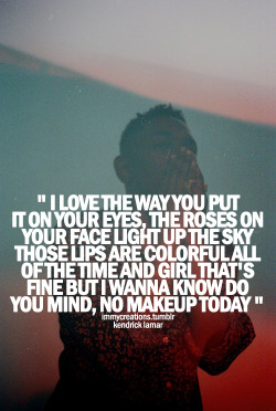 xxx tumblr