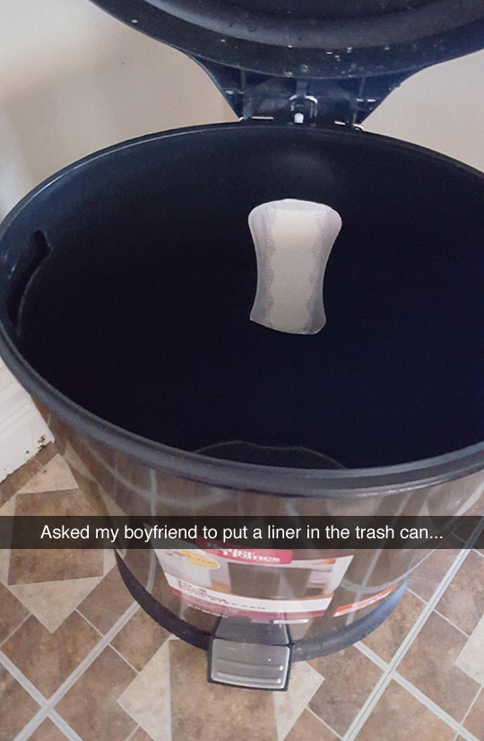 wolf-and-kitten:  tastefullyoffensive:  (photo by lexatron007)  *slow clap*
