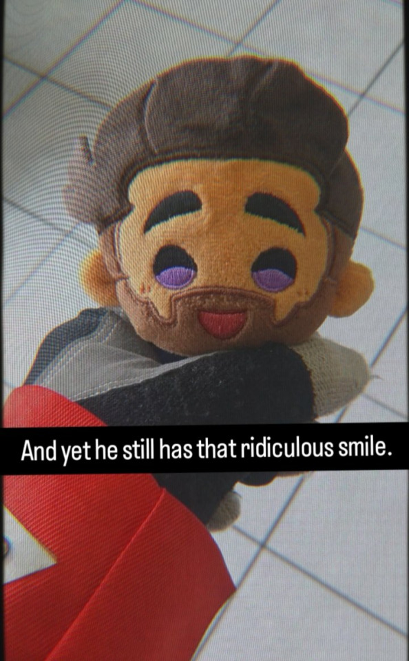 Tumblr media