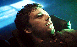 mishasteaparty:Even when I had nothing, I had Bucky.