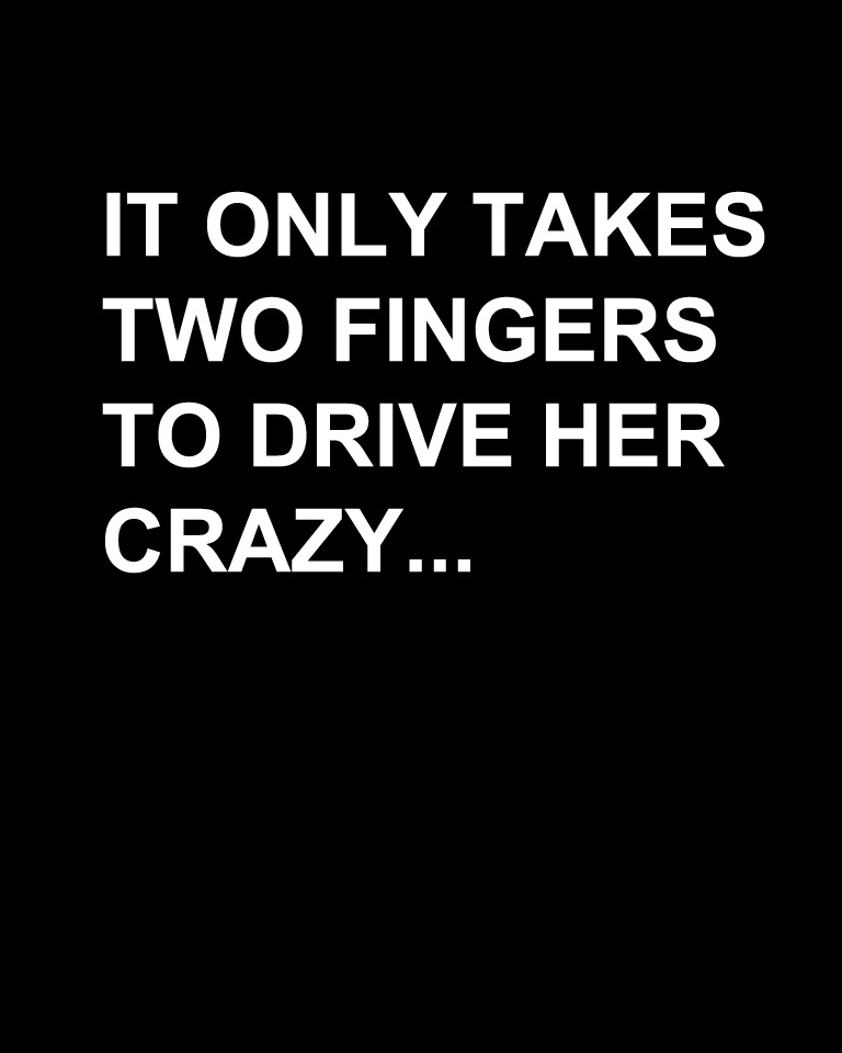 My Dirty Little Hotwife