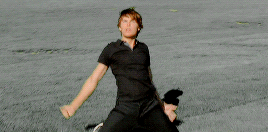 morgrana:get to know me meme: [5/5] favourite movies -> The High School Musical Trilogy“Eas
