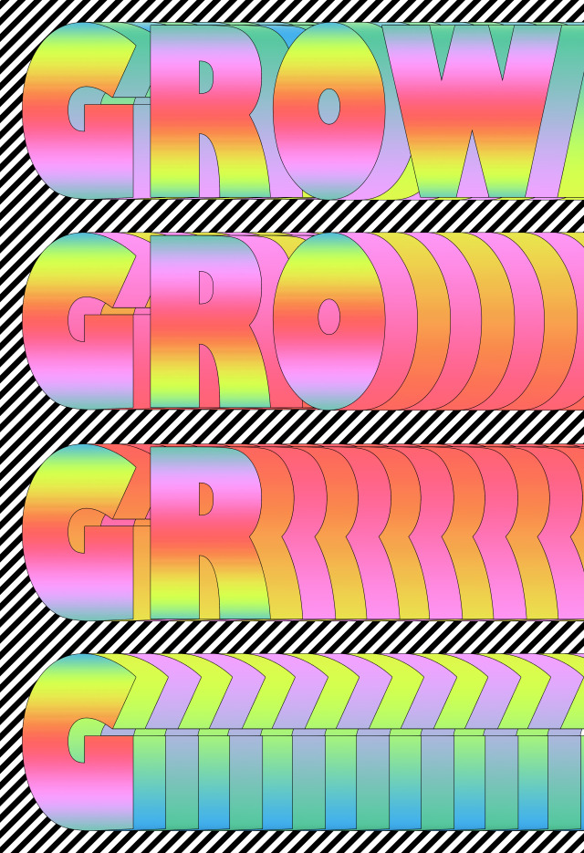 Artwork Copyright © Tyler Spangler Shop: ShopTylerSpangler.com