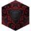 blackglazedterracotta