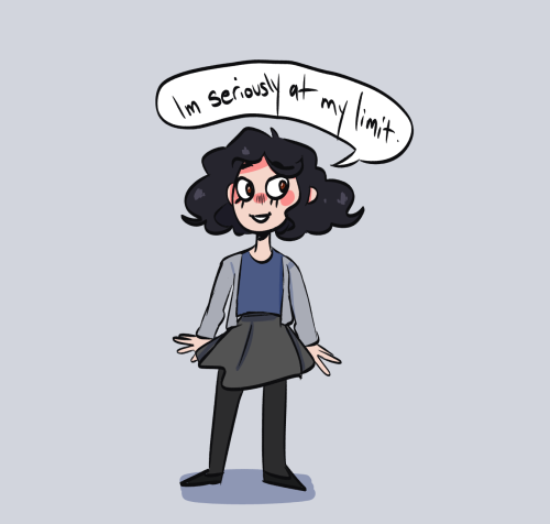 vrronica-sawyer: vrronica-sawyer:the mood. realized this would be a fun sticker