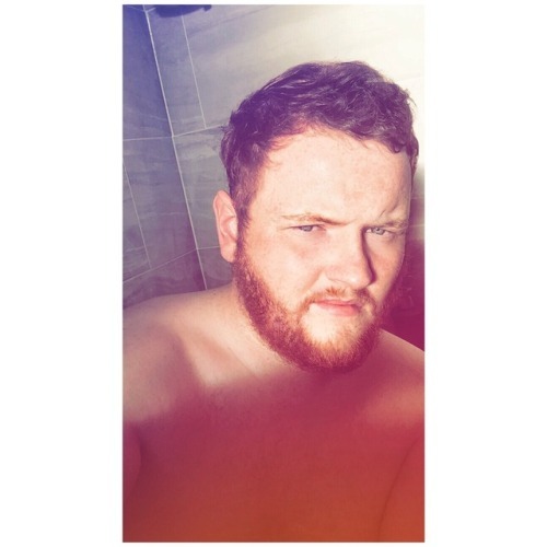 Hairy big boys anal fingering on webcam JOIN Free