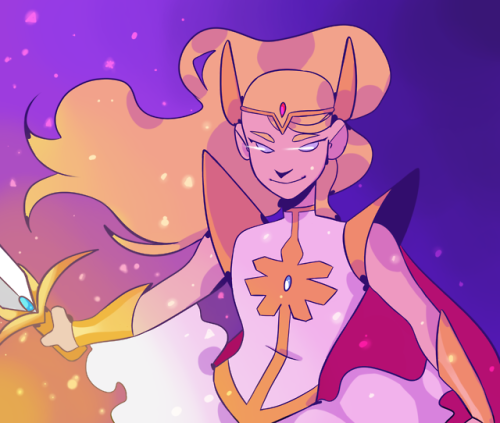 vixieblues:I loVE HER