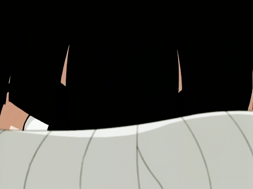 tumblr photo backrubsandpipedreams 0