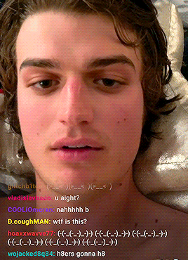 Tumblr media