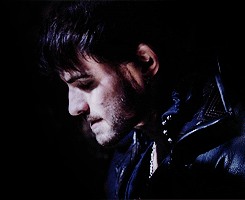 Youre Gonna Miss Me When Im Gone